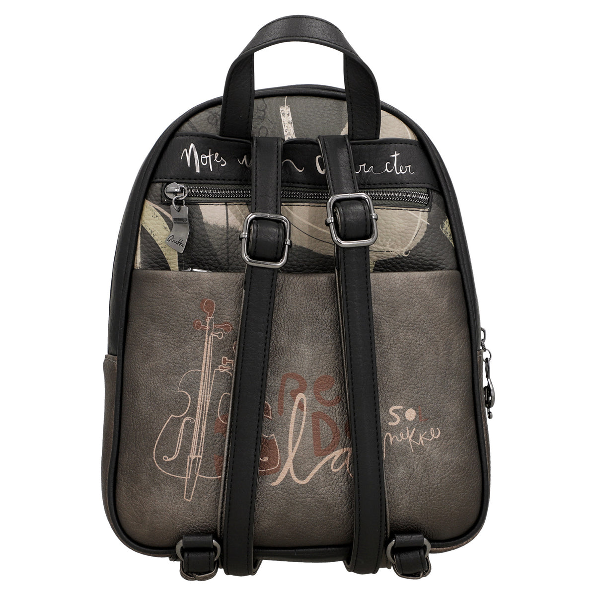 Rucsac Anekke 43815-197