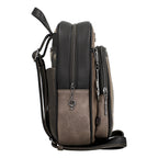 Rucsac Anekke 43815-197