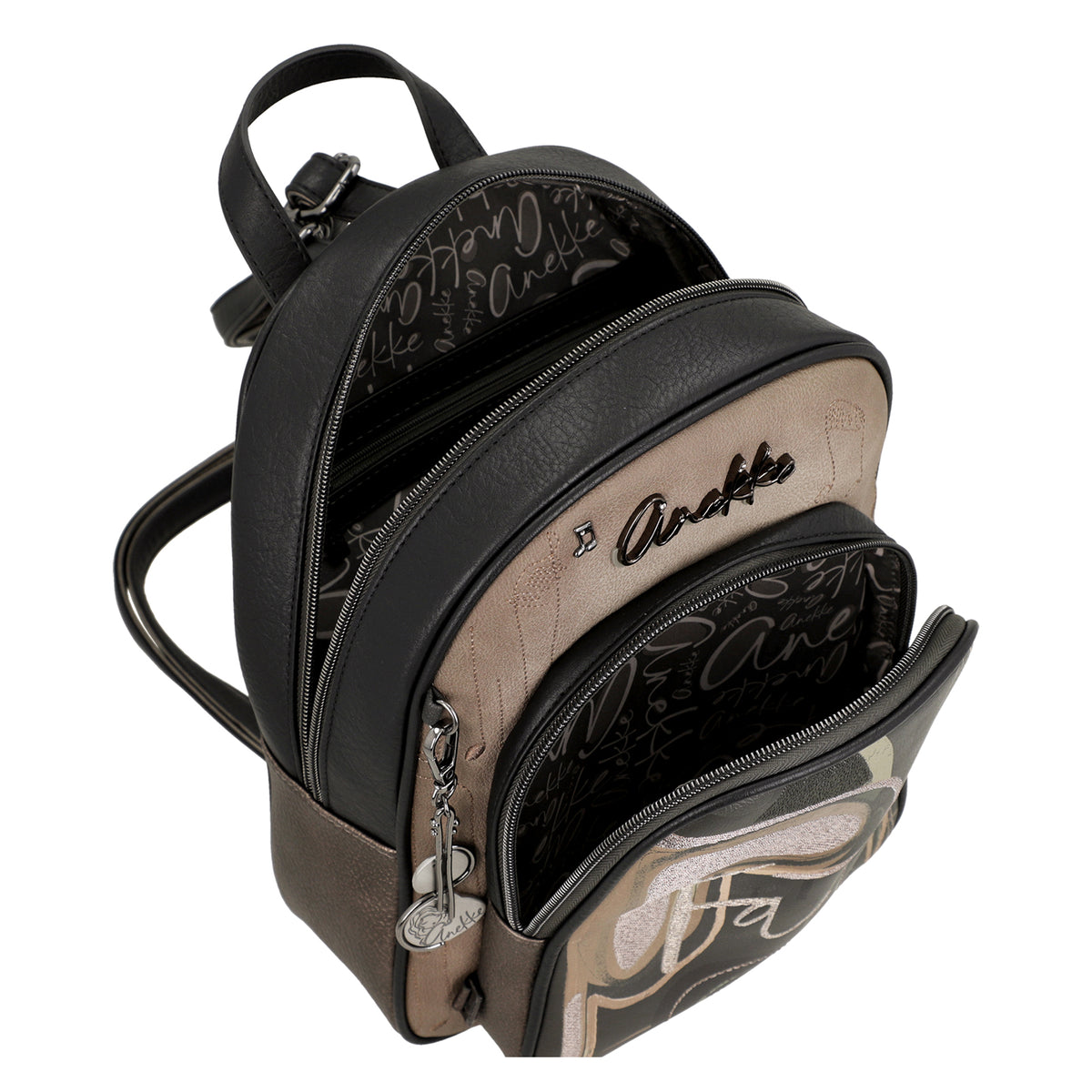 Rucsac Anekke 43815-197