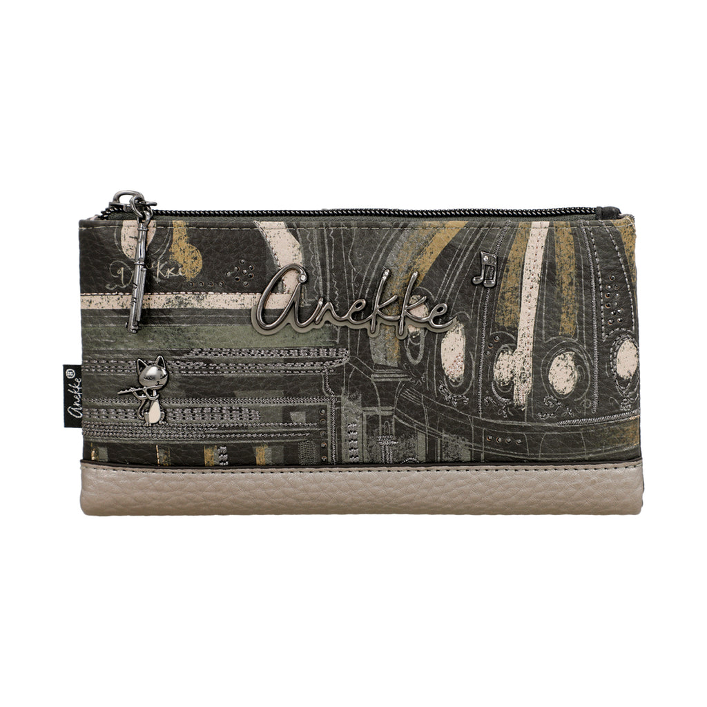 Portofel Anekke 43819-906