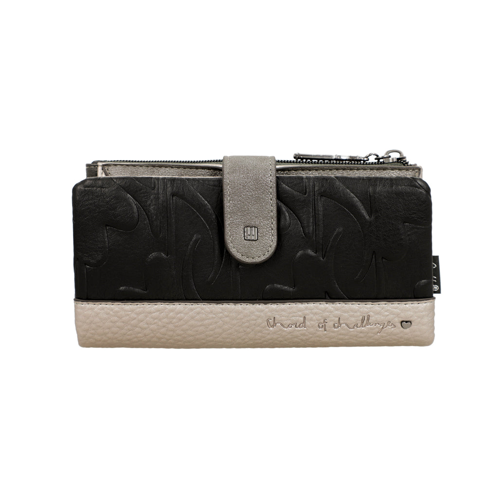 Portofel Anekke 43819-906