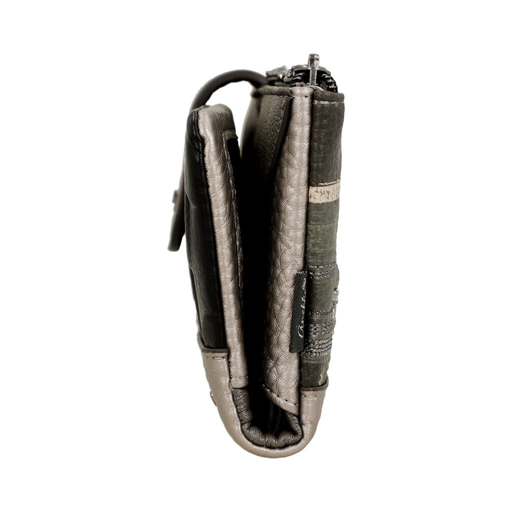 Portofel Anekke 43819-906