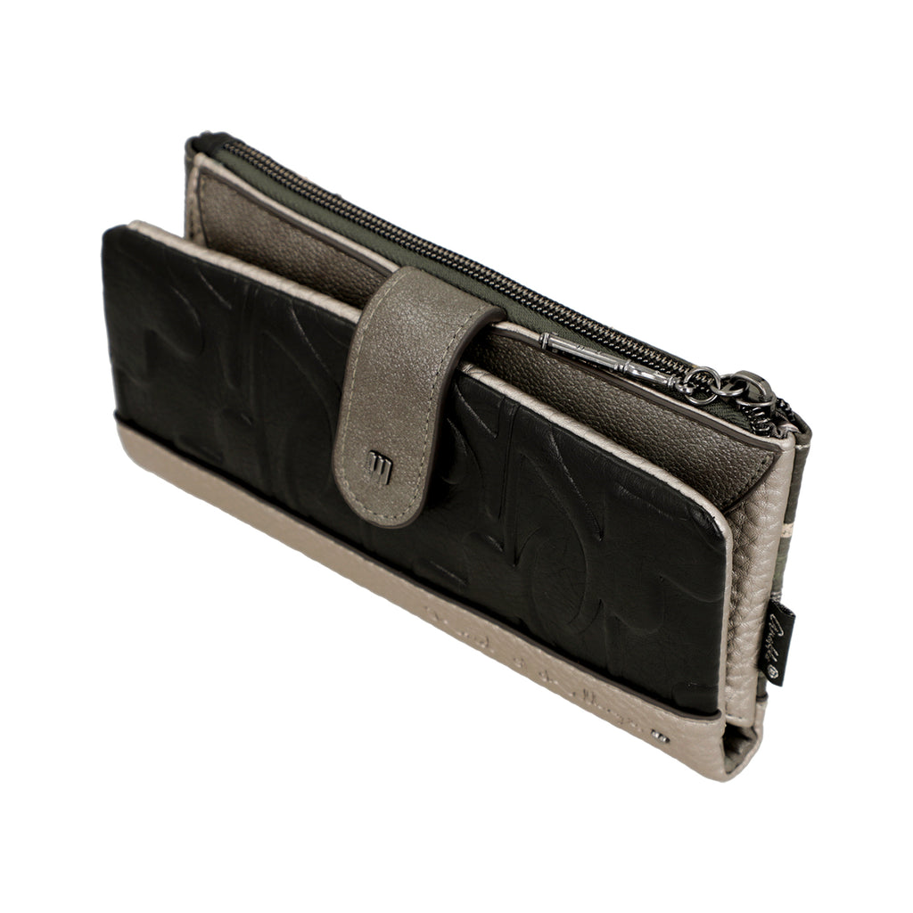 Portofel Anekke 43819-906
