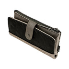 Portofel Anekke 43819-906