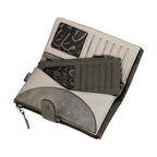 Portofel Anekke 43819-906
