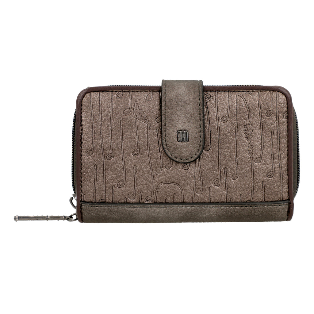 Portofel Anekke 43819-909
