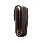 Portofel Anekke 43819-909