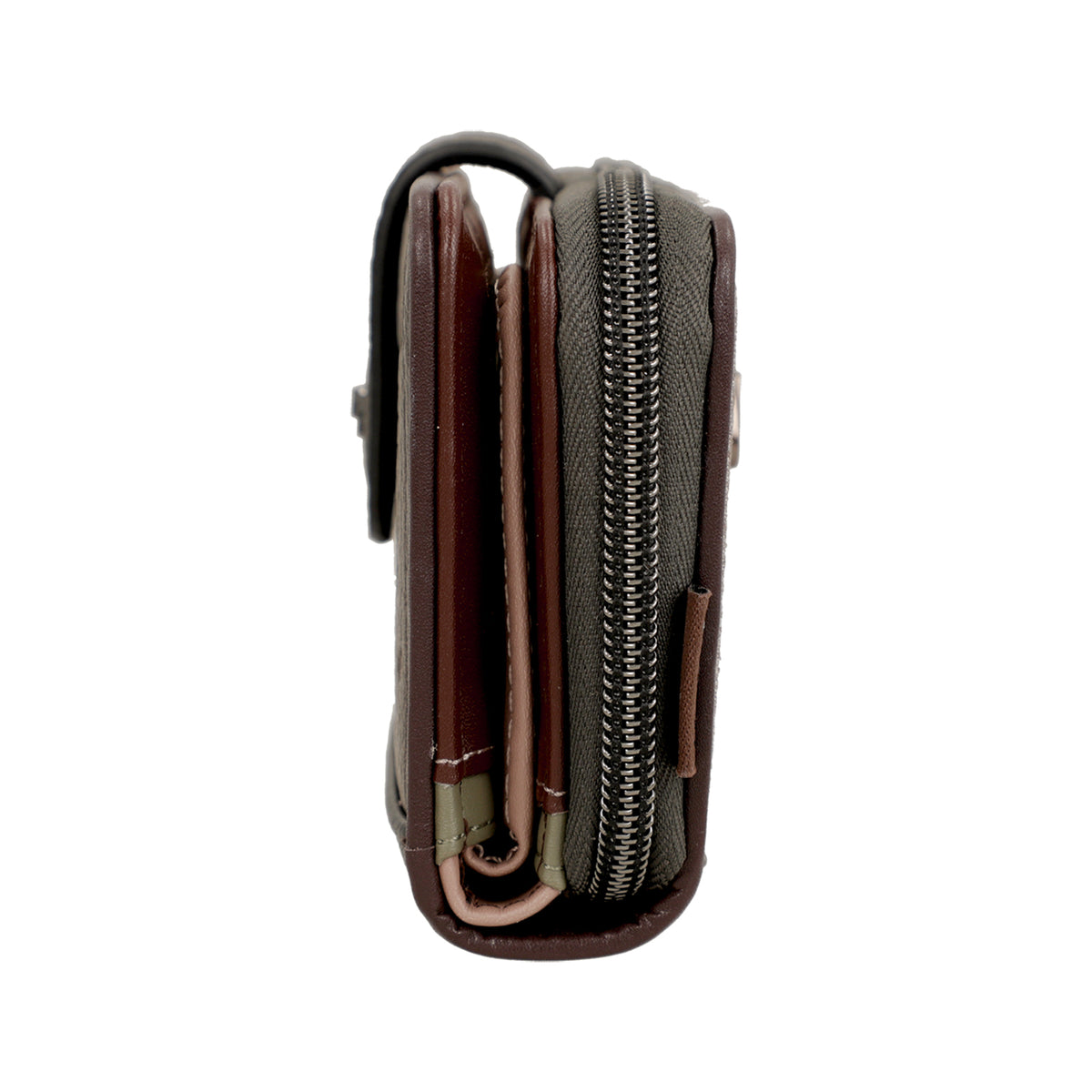 Portofel Anekke 43819-909