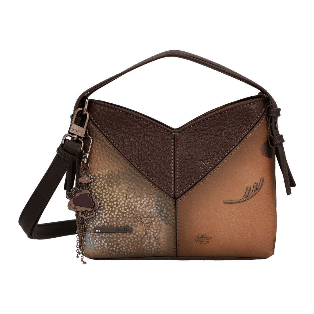 Geanta Anekke 43821-452