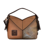 Geanta Anekke 43821-452
