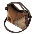 Geanta Anekke 43821-452