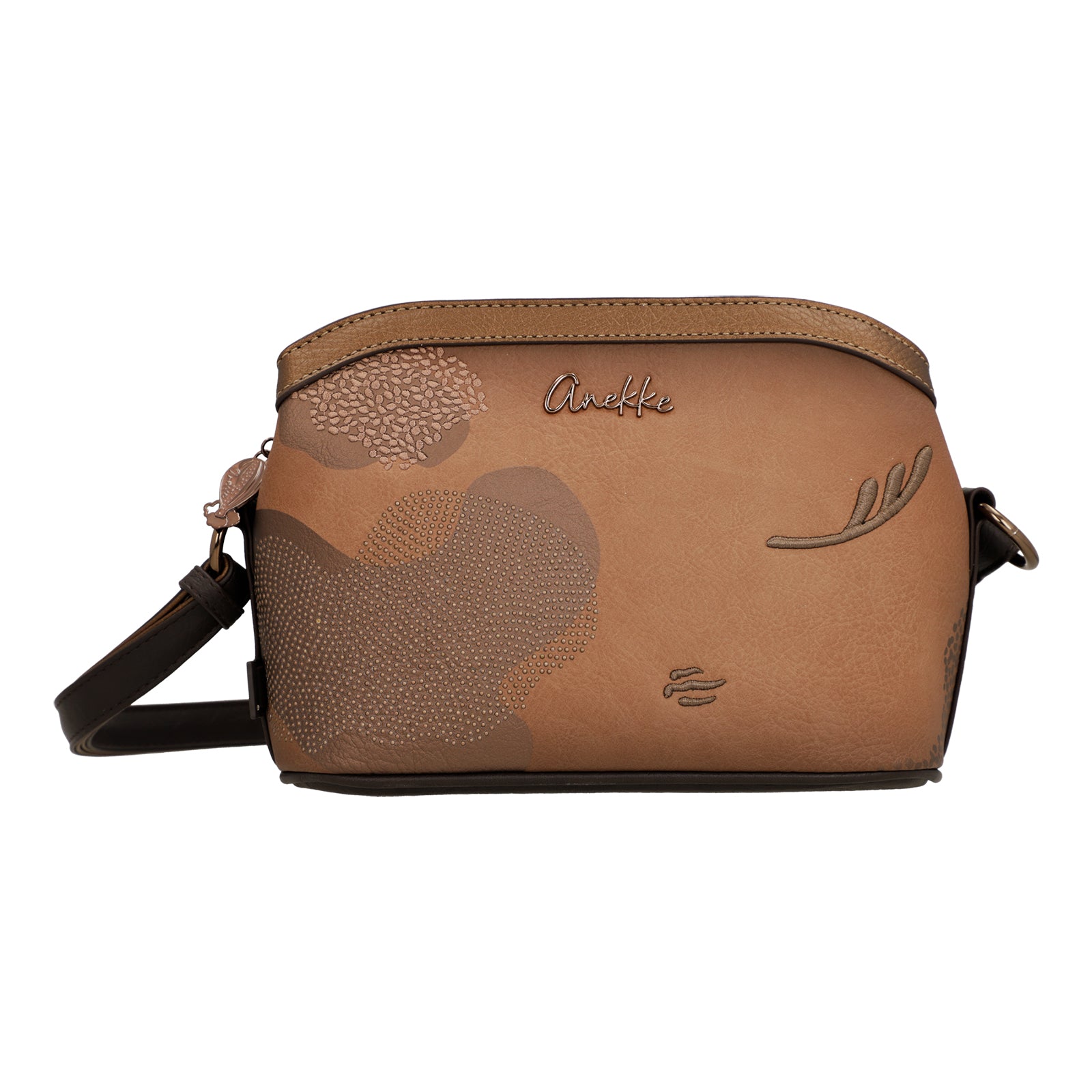 Geanta Anekke 43823-258