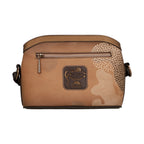 Geanta Anekke 43823-258