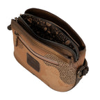 Geanta Anekke 43823-258