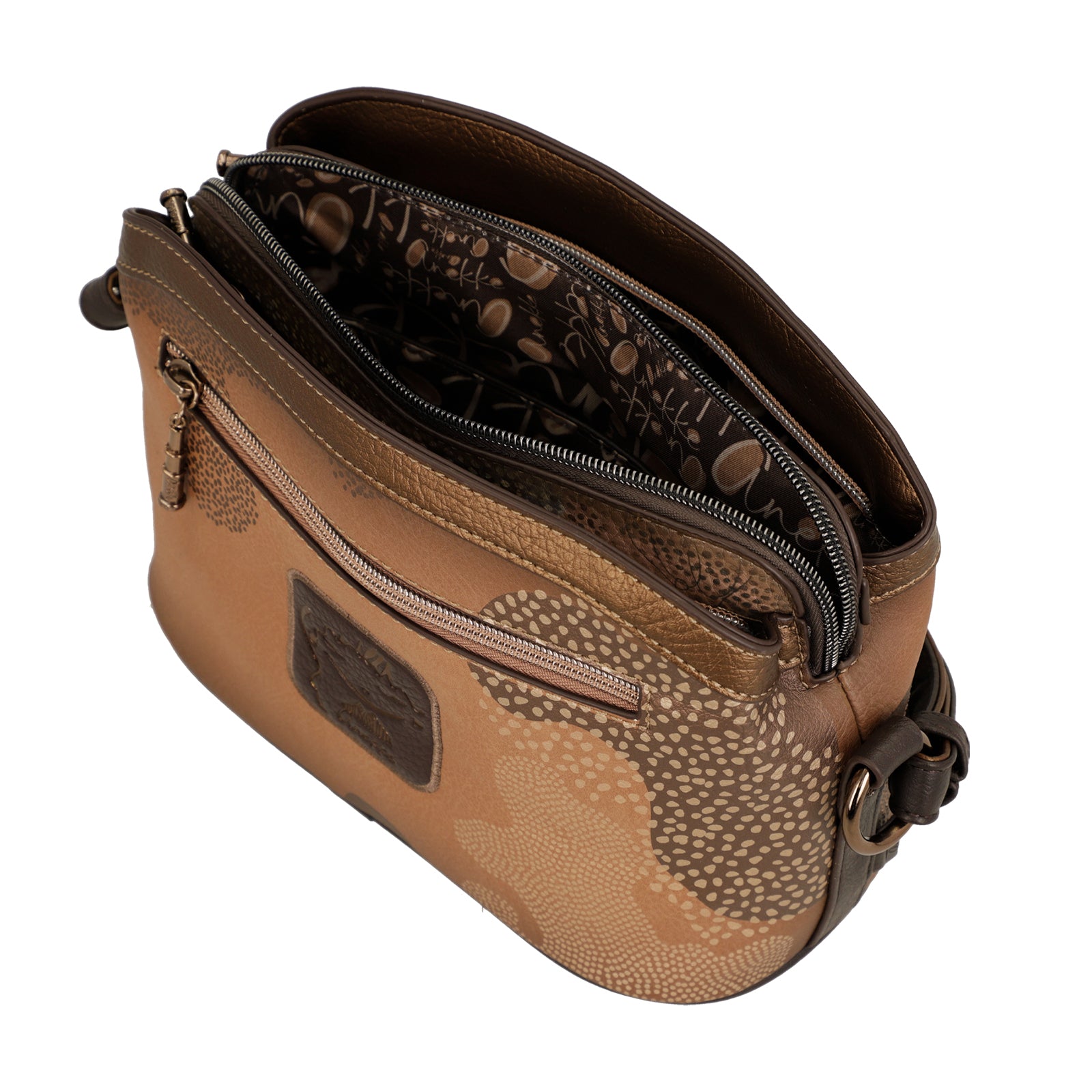 Geanta Anekke 43823-258