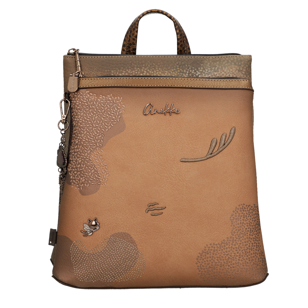Rucsac Anekke 43825-311