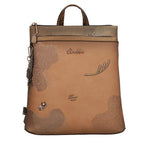 Rucsac Anekke 43825-311