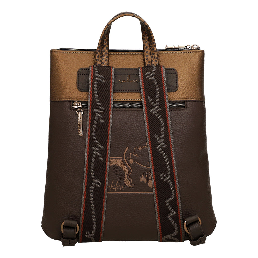Rucsac Anekke 43825-311