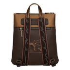 Rucsac Anekke 43825-311