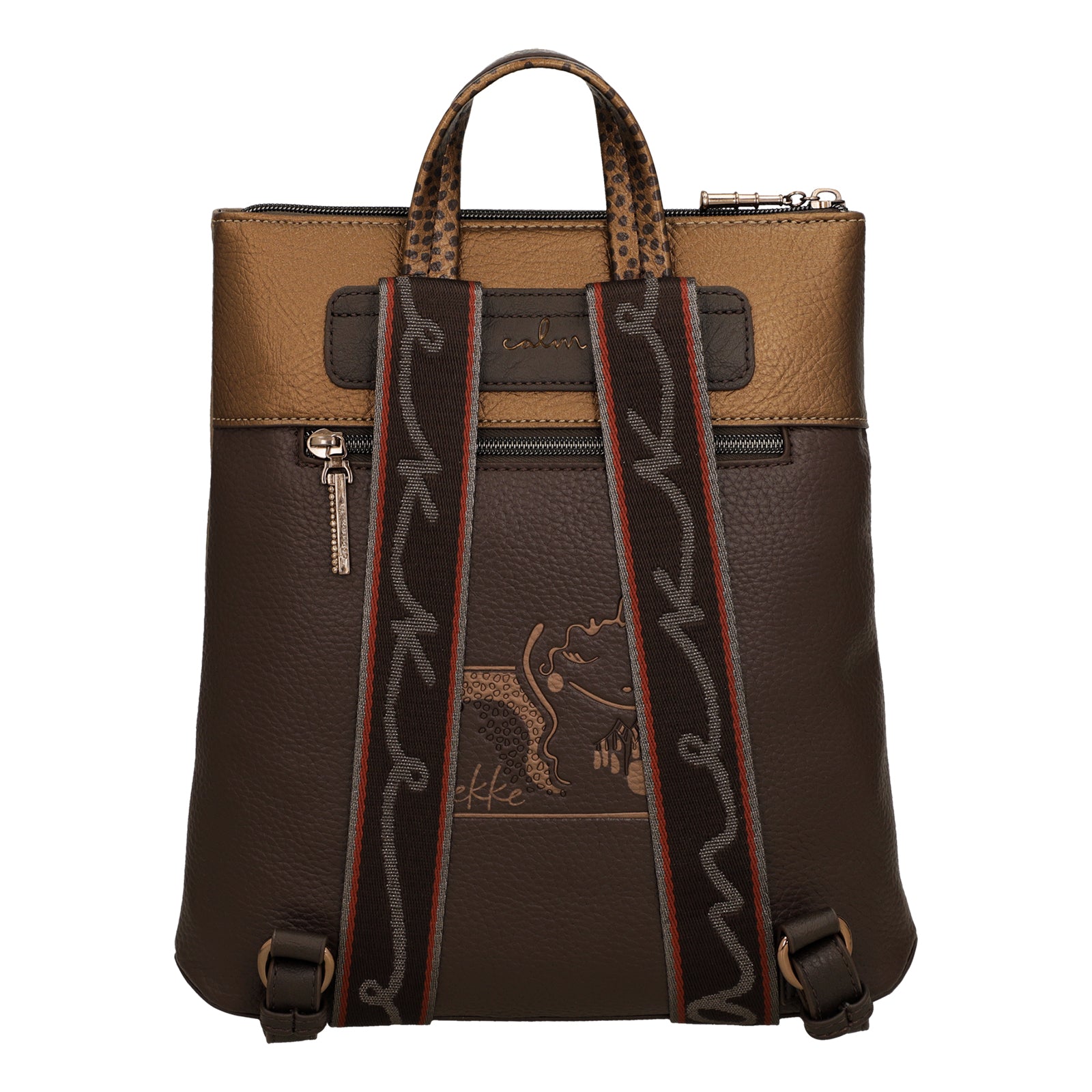 Rucsac Anekke 43825-311