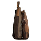 Rucsac Anekke 43825-311