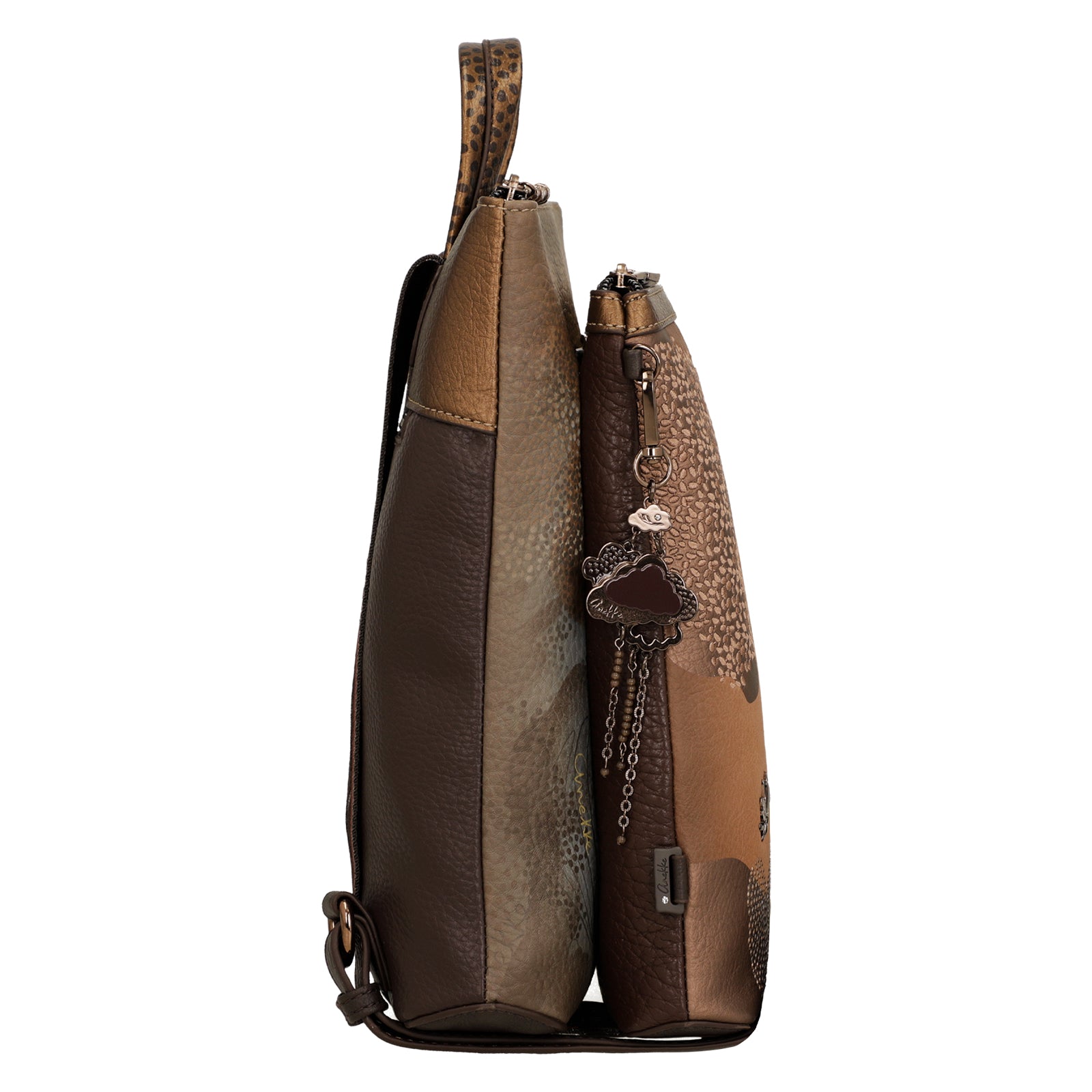 Rucsac Anekke 43825-311
