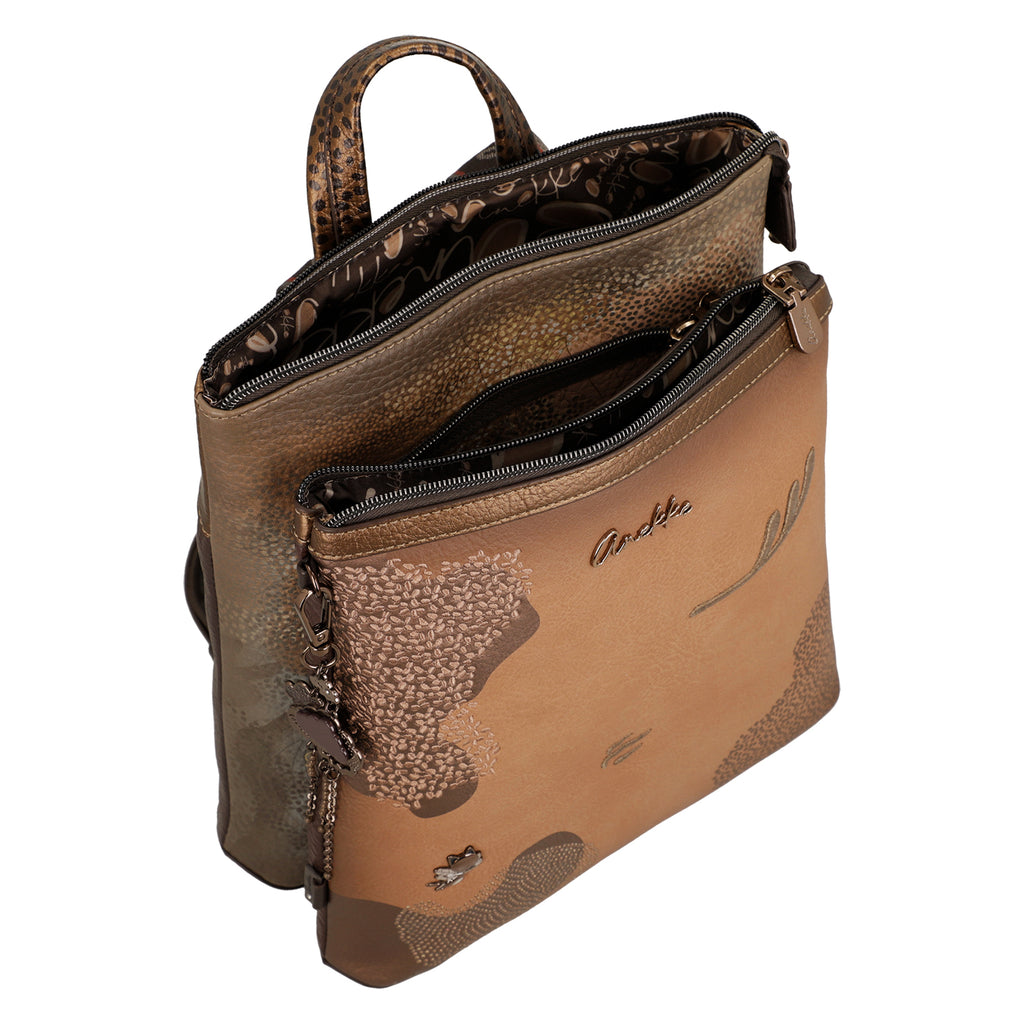 Rucsac Anekke 43825-311