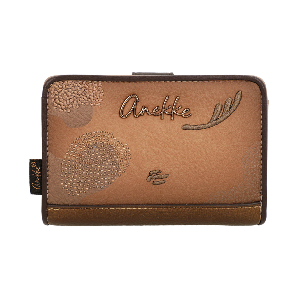 Portofel Anekke 43829-902