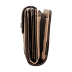 Portofel Anekke 43829-902