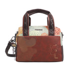 Geanta Anekke 43831-177