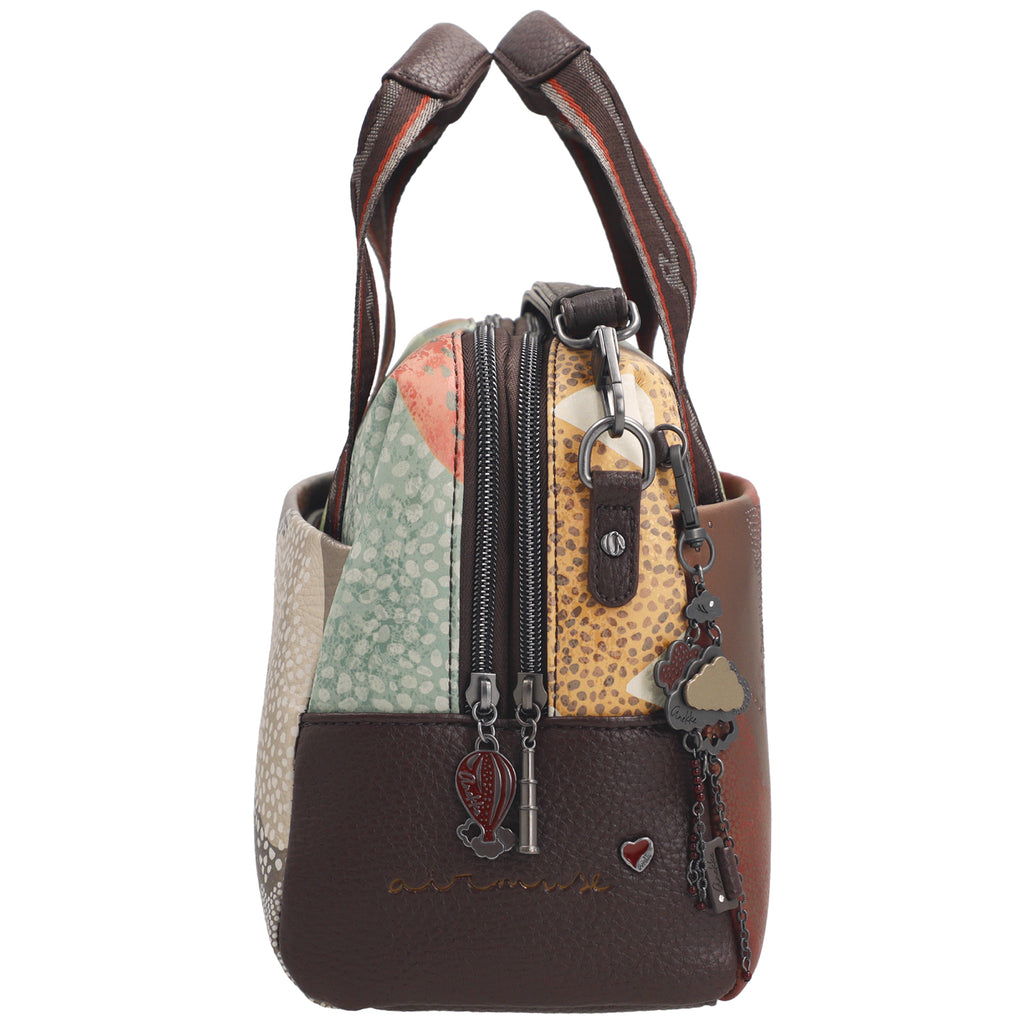 Geanta Anekke 43831-177