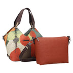 Geanta Anekke 43831-455
