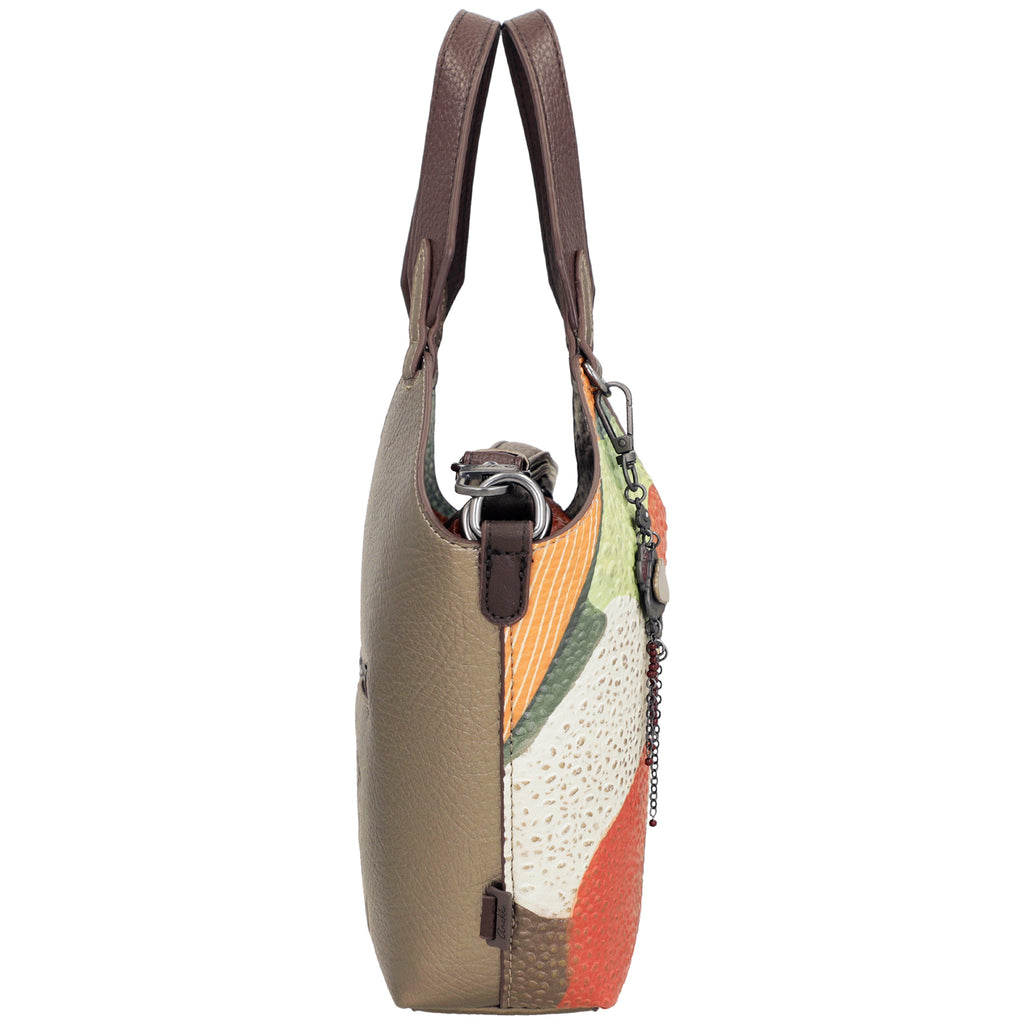 Geanta Anekke 43831-455