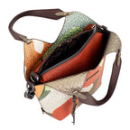 Geanta Anekke 43831-455