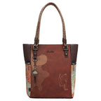 Geanta Anekke 43832-168
