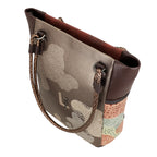 Geanta Anekke 43832-168