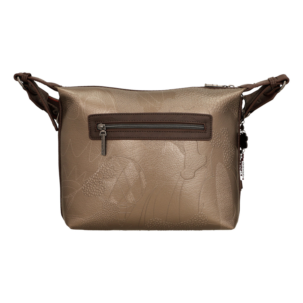 Geanta Anekke 43833-249