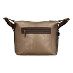 Geanta Anekke 43833-249