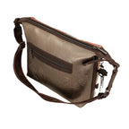 Geanta Anekke 43833-249