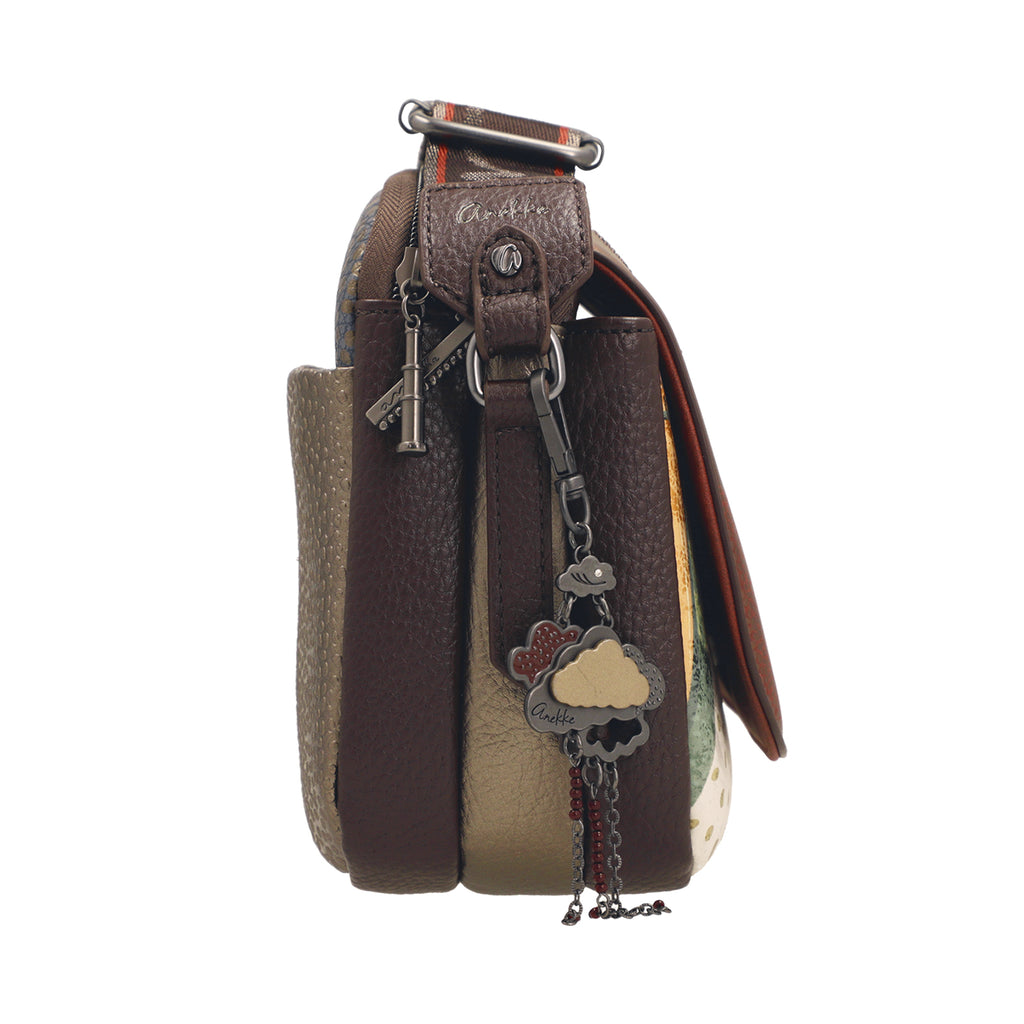 Geanta Anekke 43833-349