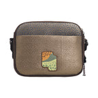 Geanta Anekke 43833-349