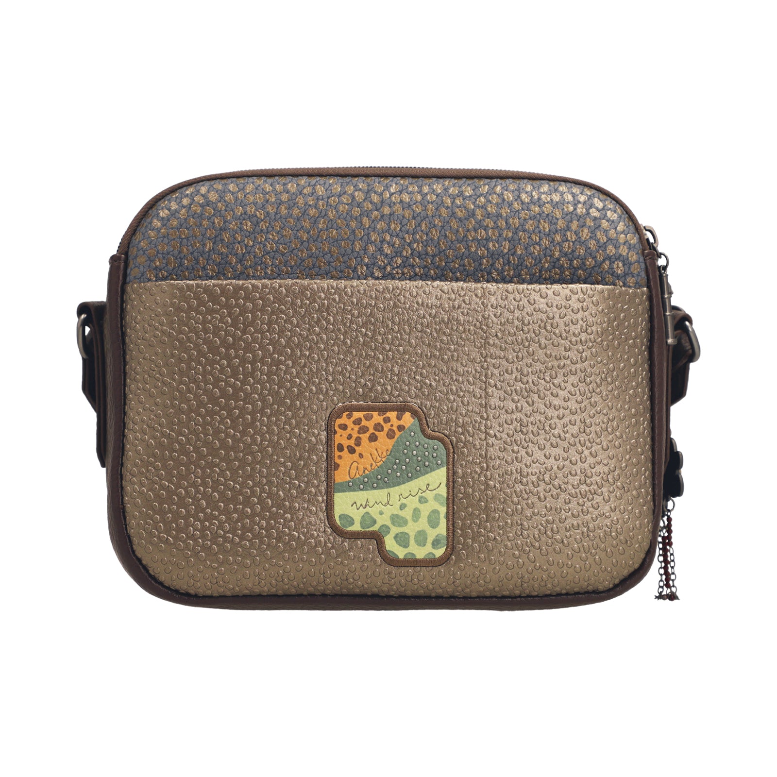 Geanta Anekke 43833-349