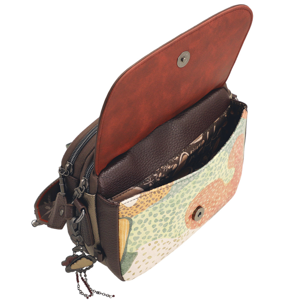 Geanta Anekke 43833-349