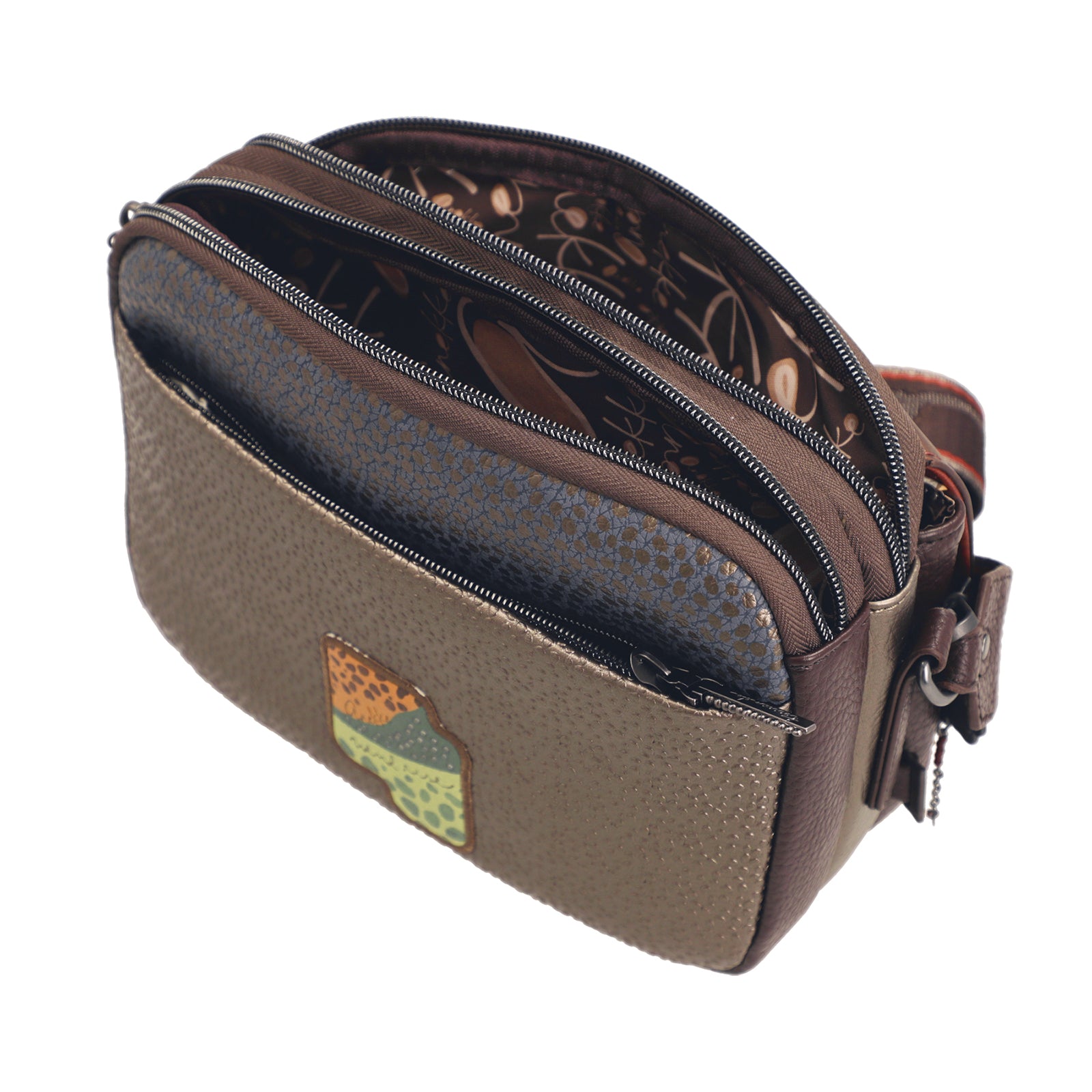 Geanta Anekke 43833-349