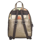 Rucsac Anekke 43835-197
