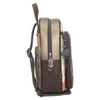 Rucsac Anekke 43835-197