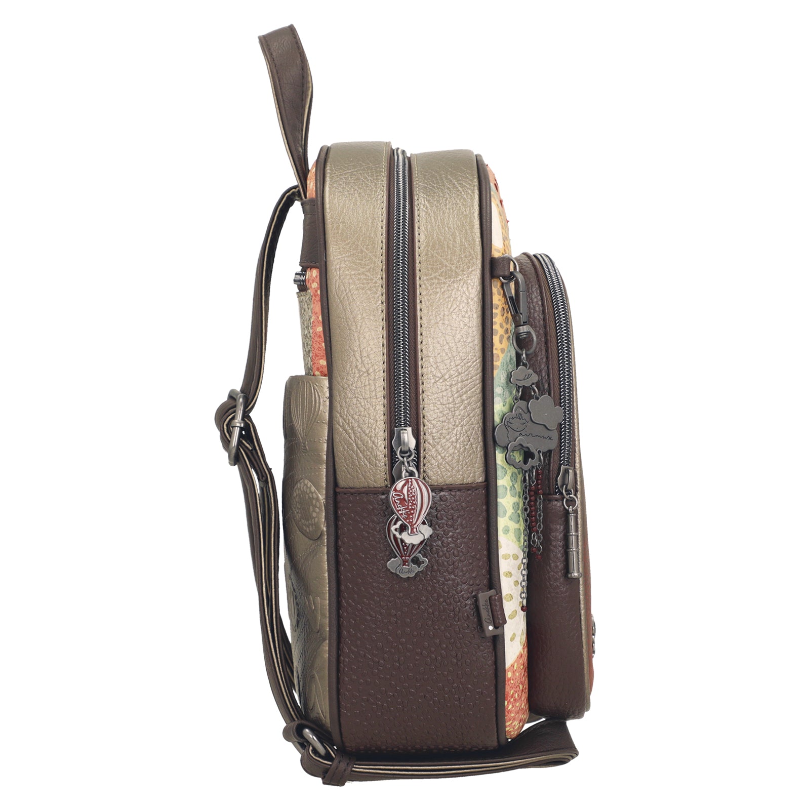 Rucsac Anekke 43835-197