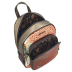 Rucsac Anekke 43835-197