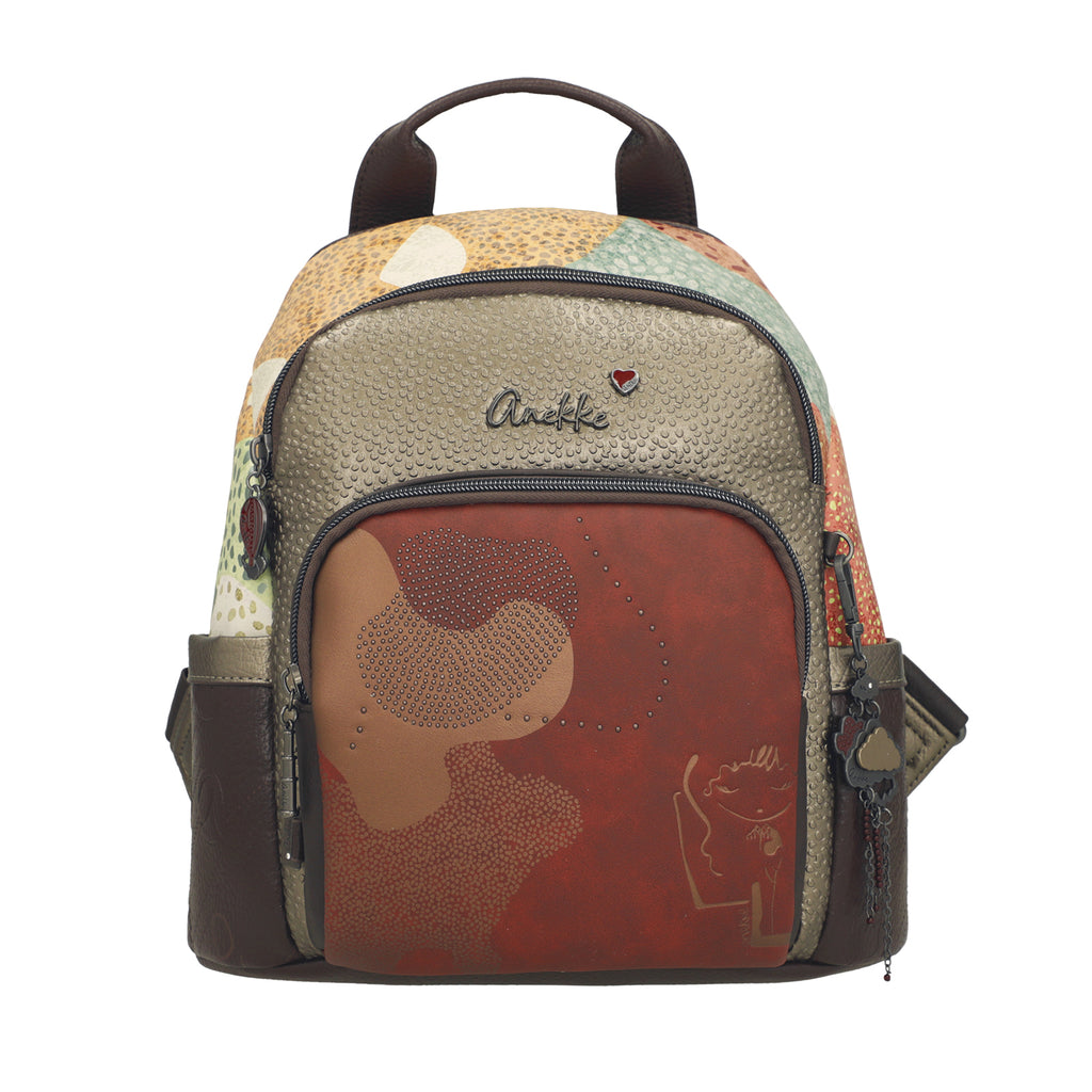 Rucsac Anekke 43835-213