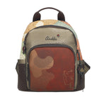 Rucsac Anekke 43835-213